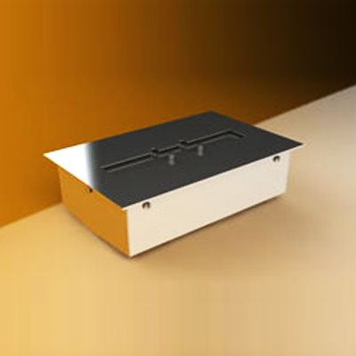 Artfire CC30