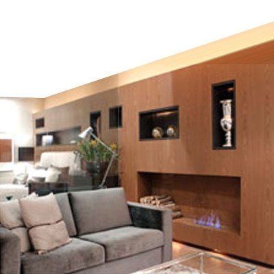 Artfire CC55